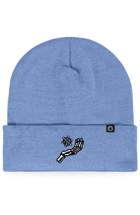 Chill Touch Beanie