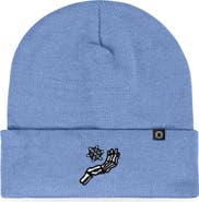 Dalix Chill Touch Beanie