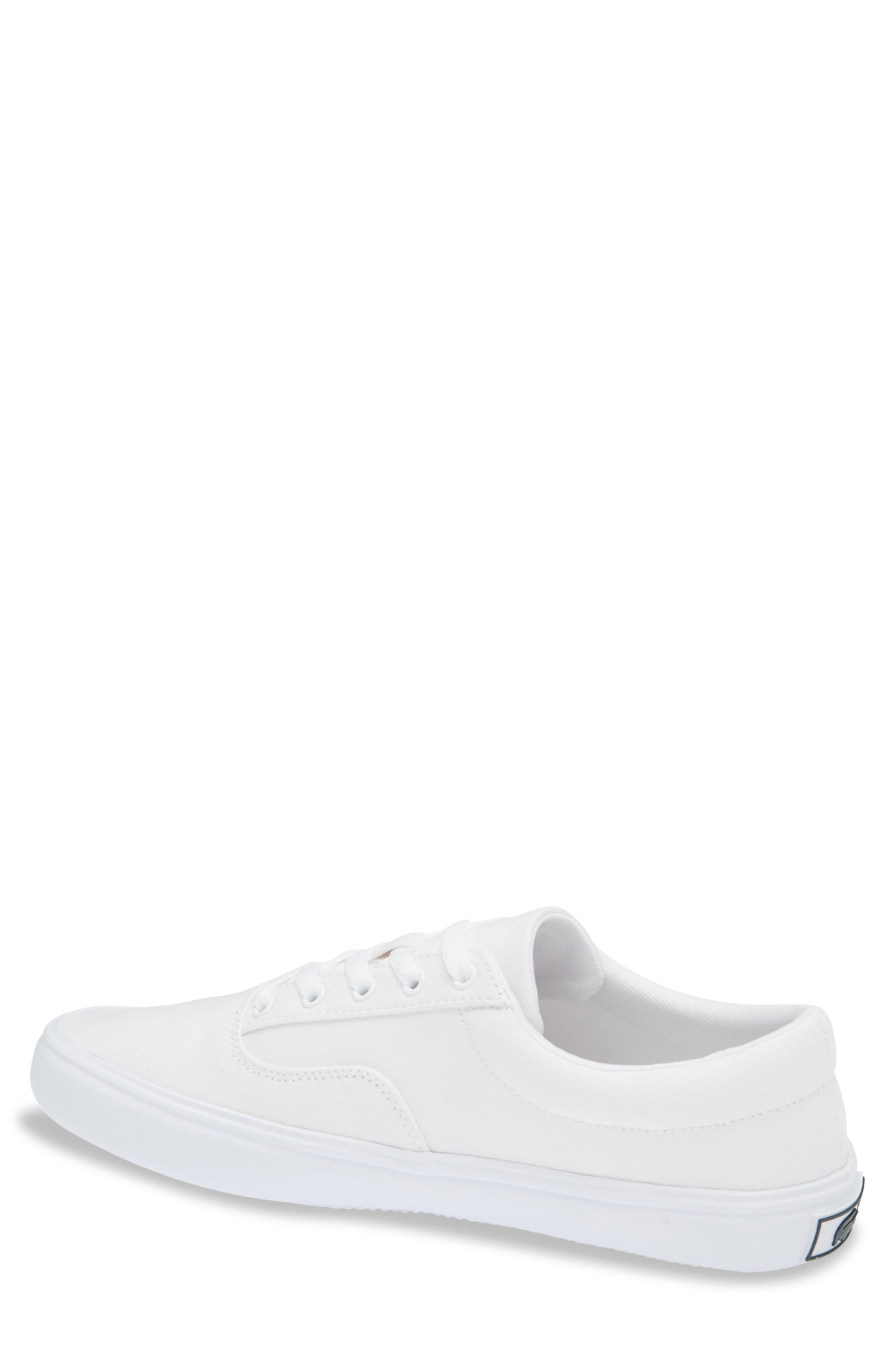 Core Essential Sneaker - image 4