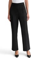 KASPER High Waist Pants