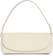 Vince Smyrna Flap Shoulder Bag