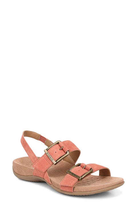 Reese Sandal (Women)