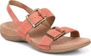Vionic Reese Sandal