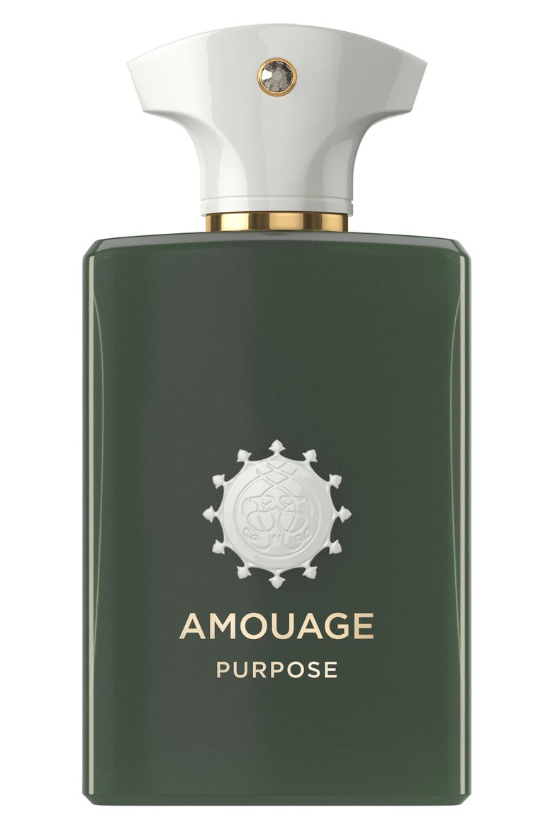 Purpose Eau de Parfum, Main, color, NO COLOR