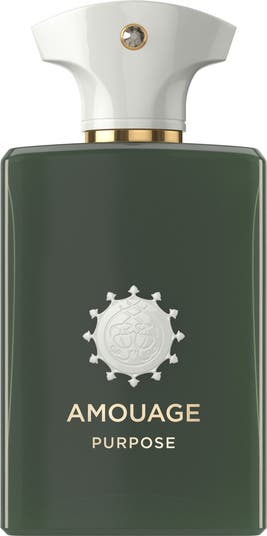 香水(ユニセックス) AMOUAGE PURPOSE Eau de Parfum 100ml Amazon.com: AMOUAGE PURPOSE Eau de Parfum - Universal