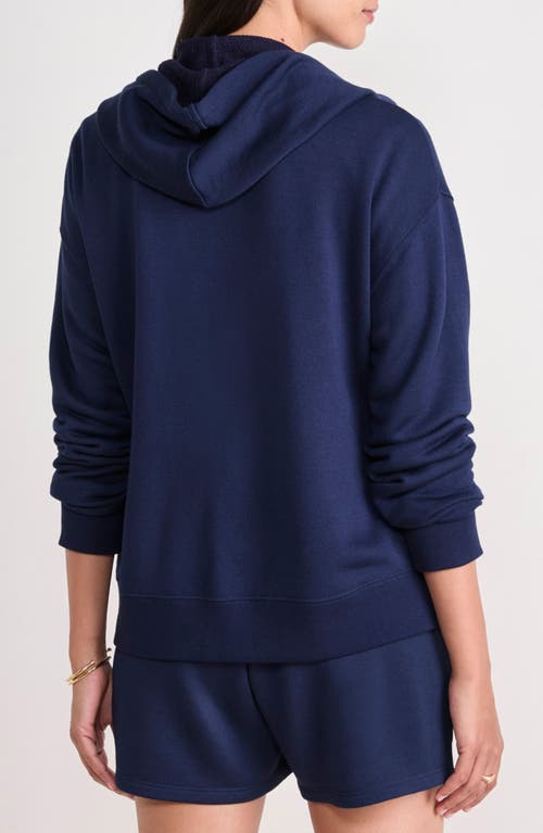 Vineyard Vines Terry Hoodie