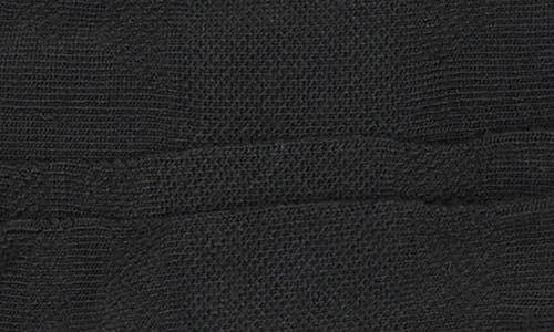 Reebok 8-pack Low Cut Ionic Cool Socks In Black