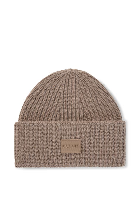 Larah Hat