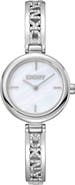 DKNY L 115-2 Bracelet Watch