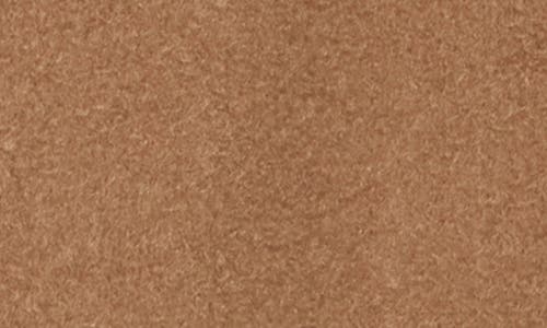 Bcbgeneration Miss Single Breasted Coat In Brown