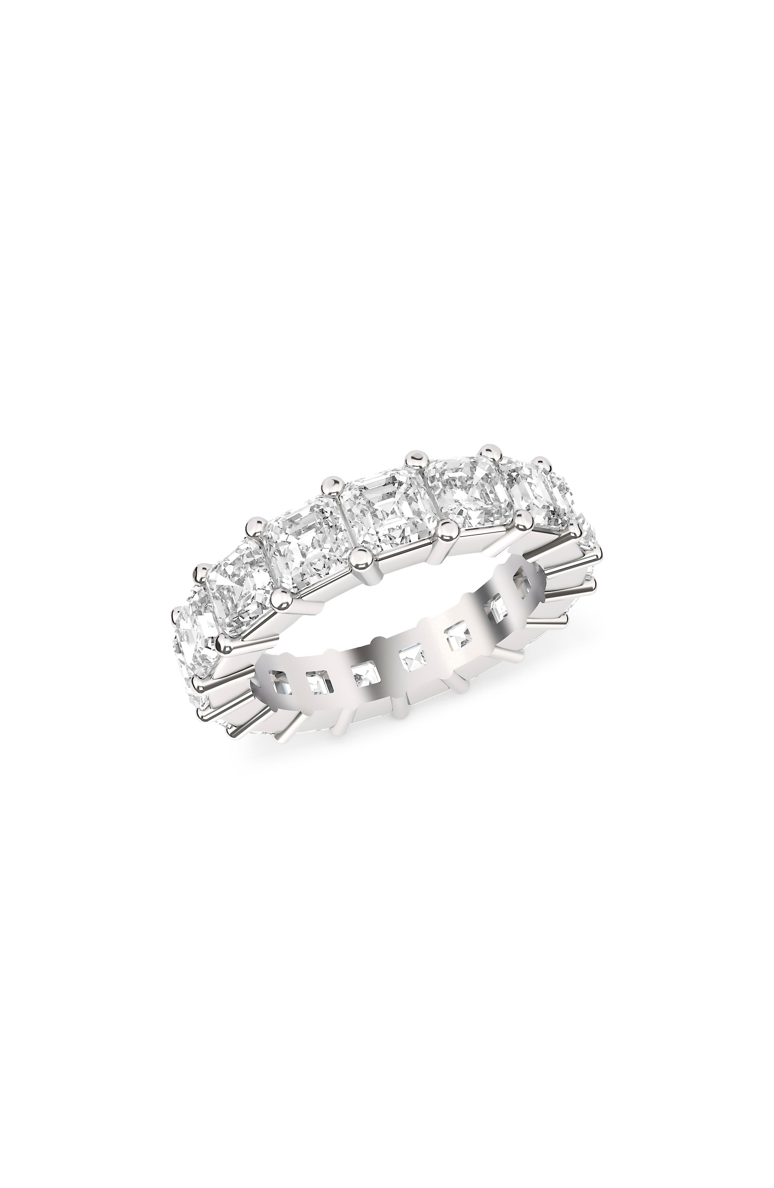 selected WHITE GOLD