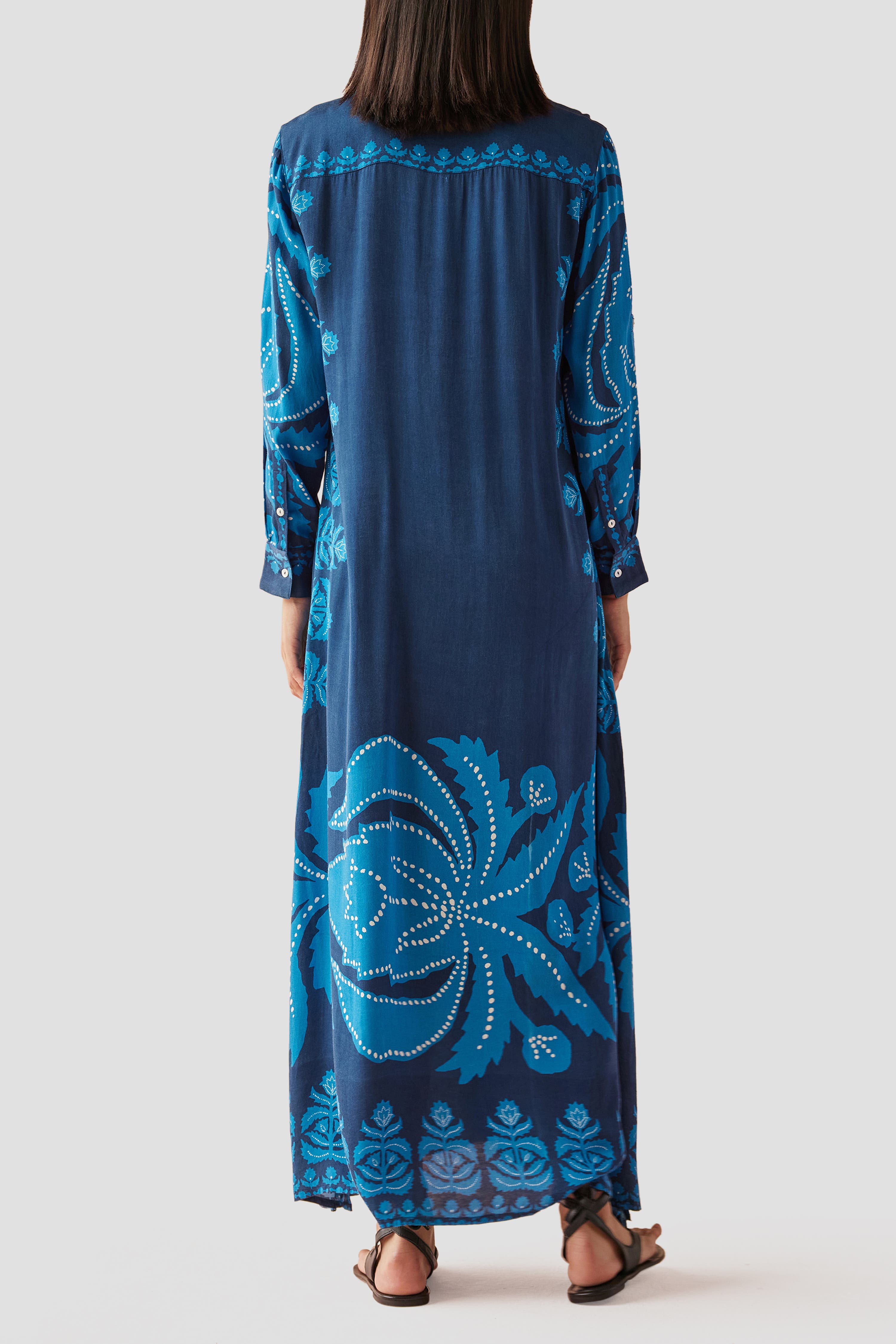 Emma Maxi - image 2
