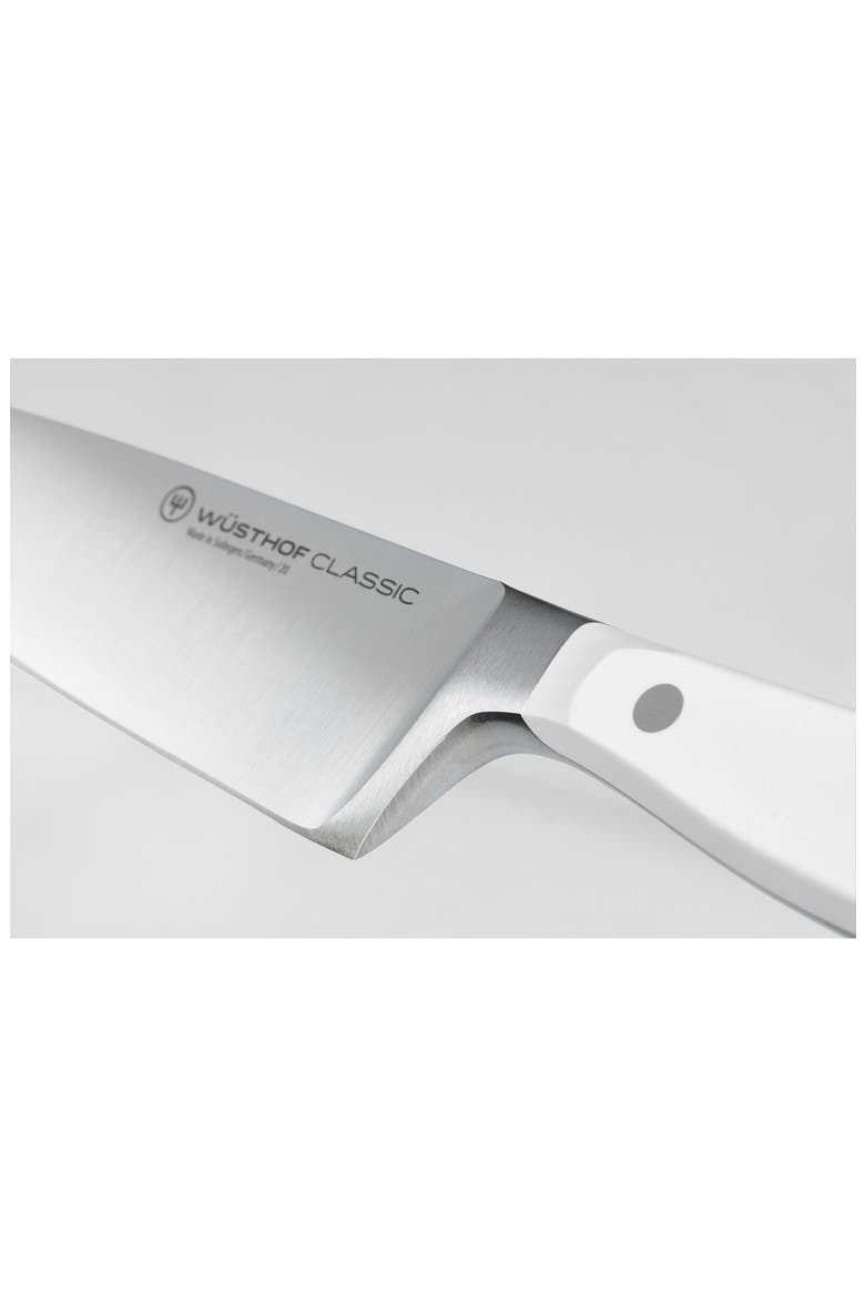 Classic 2-Piece Knife Set, Alternate, color, WHITE