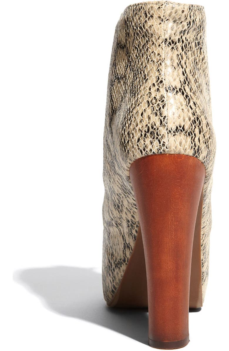 Jeffrey Campbell 'Lita-Ex' Bootie, Alternate, color,