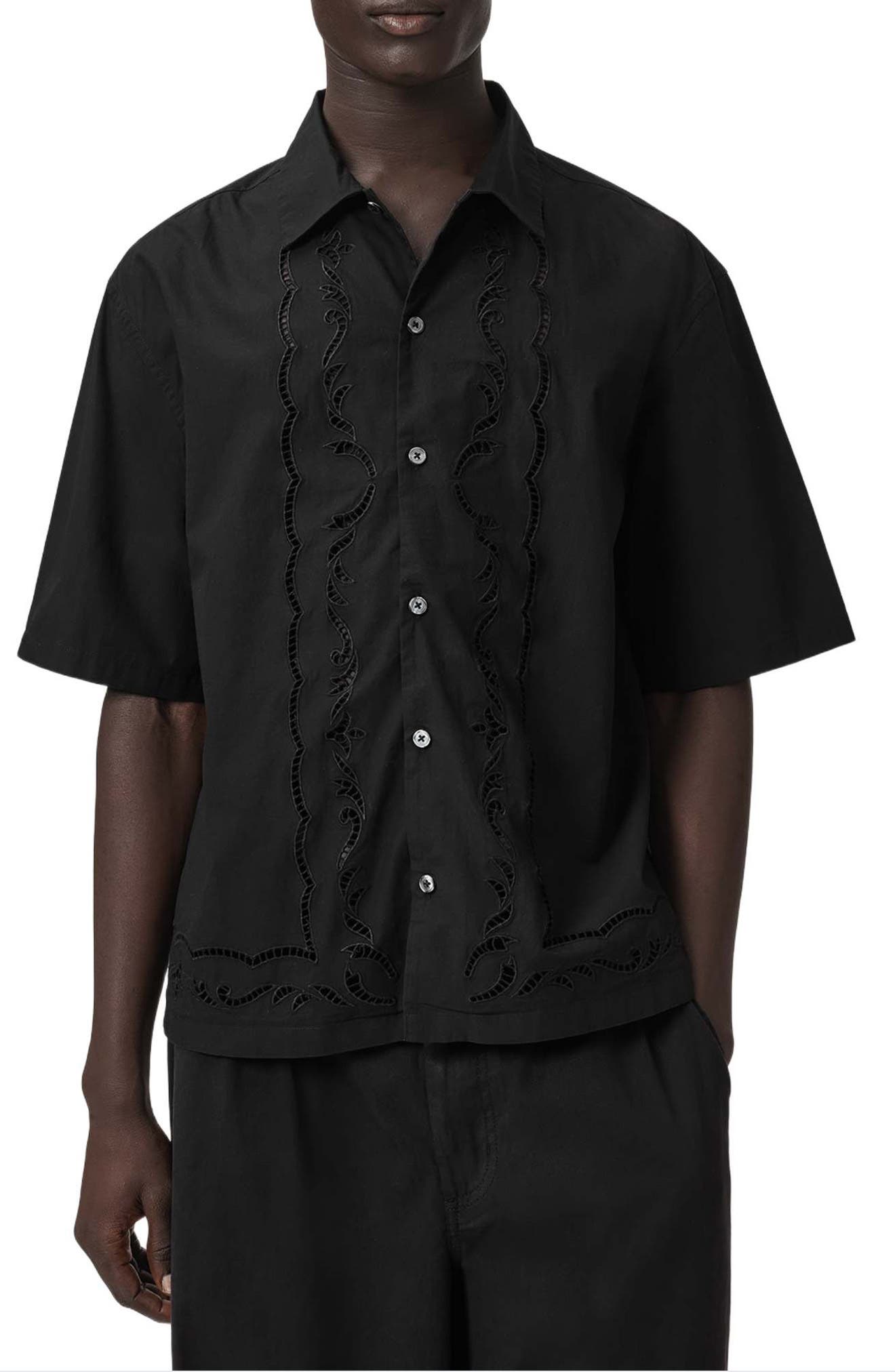 JET BLACK
