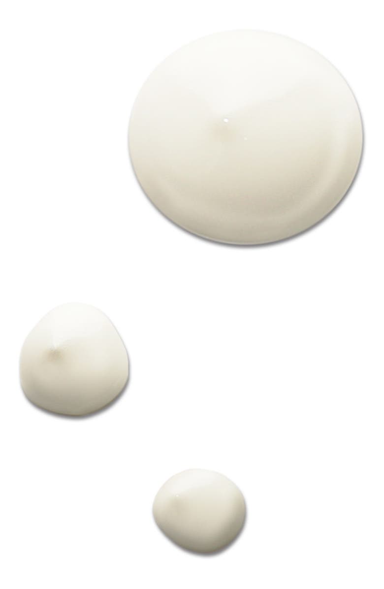 HELIX SKIN SCIENCE Immersion Coconut Hand Hydration with CBD, Alternate, color,