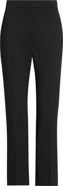 Max Mara Macino Stretch Wool Trousers