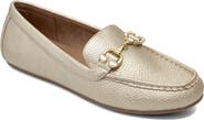Aerosoles Dallas Causal Bit Loafer
