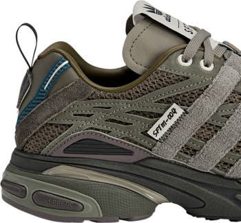 x Song For the Mute Adistar Cushion Sneaker