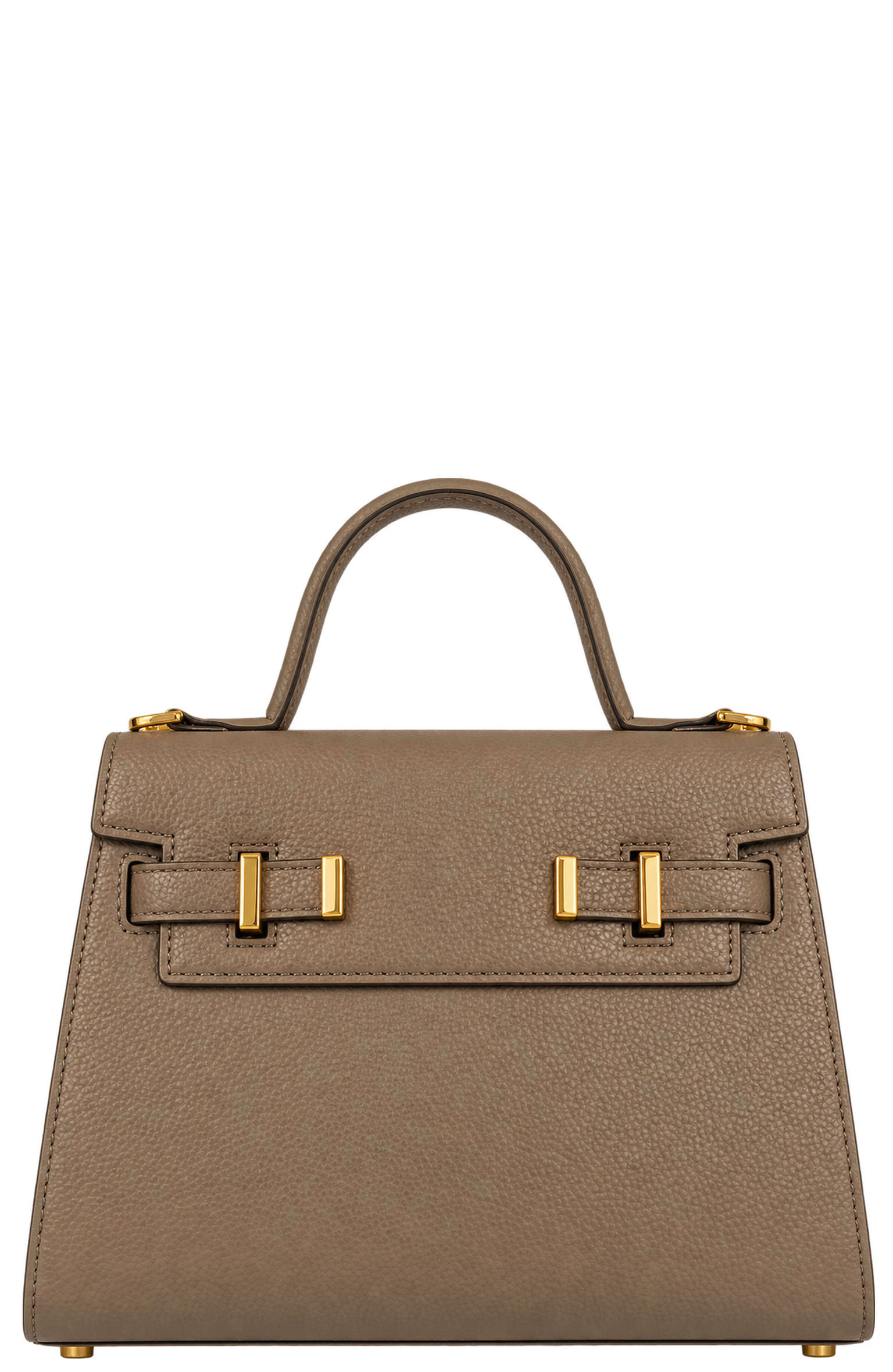Light Beige