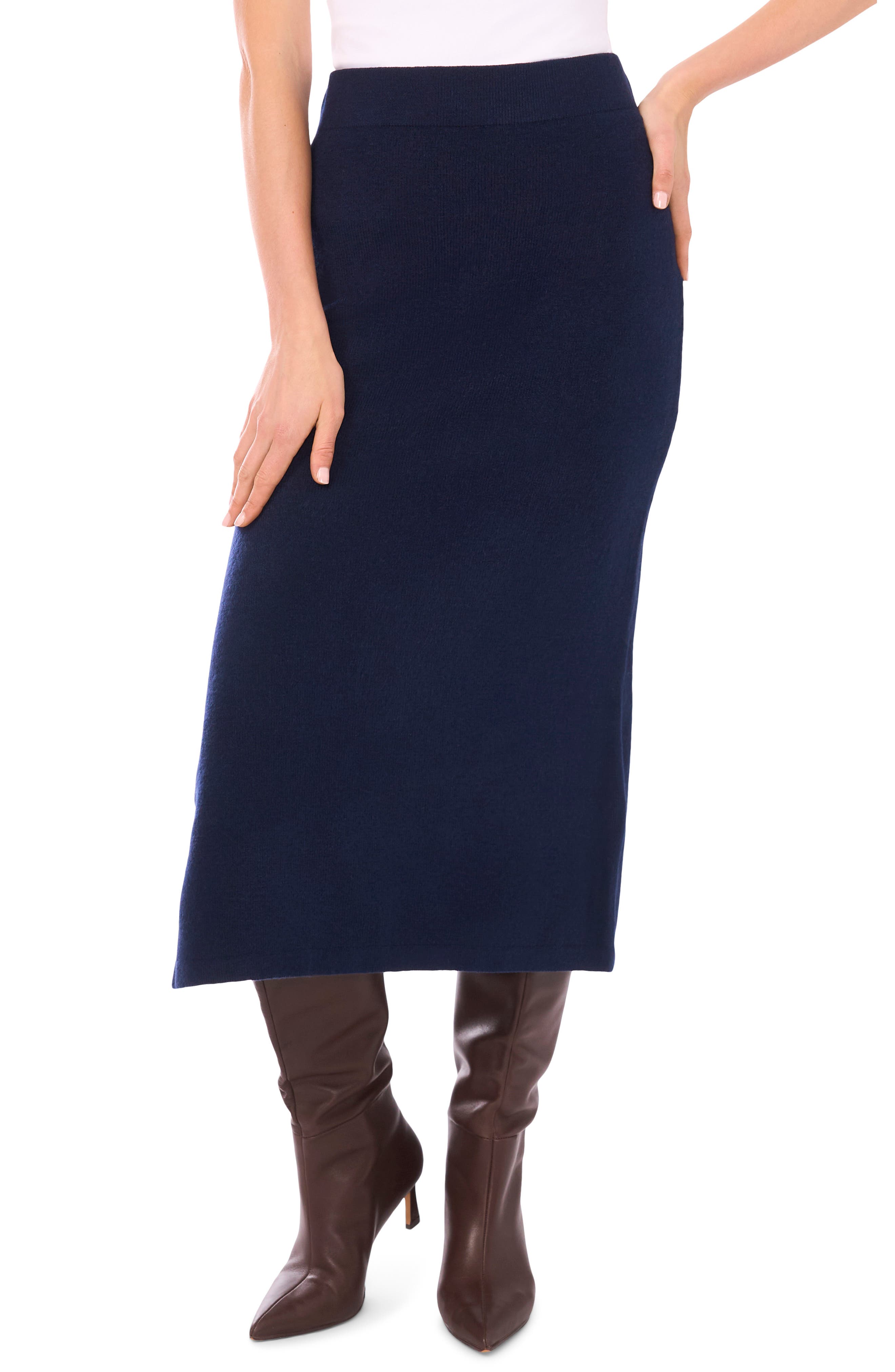 selected CLASSIC NAVY