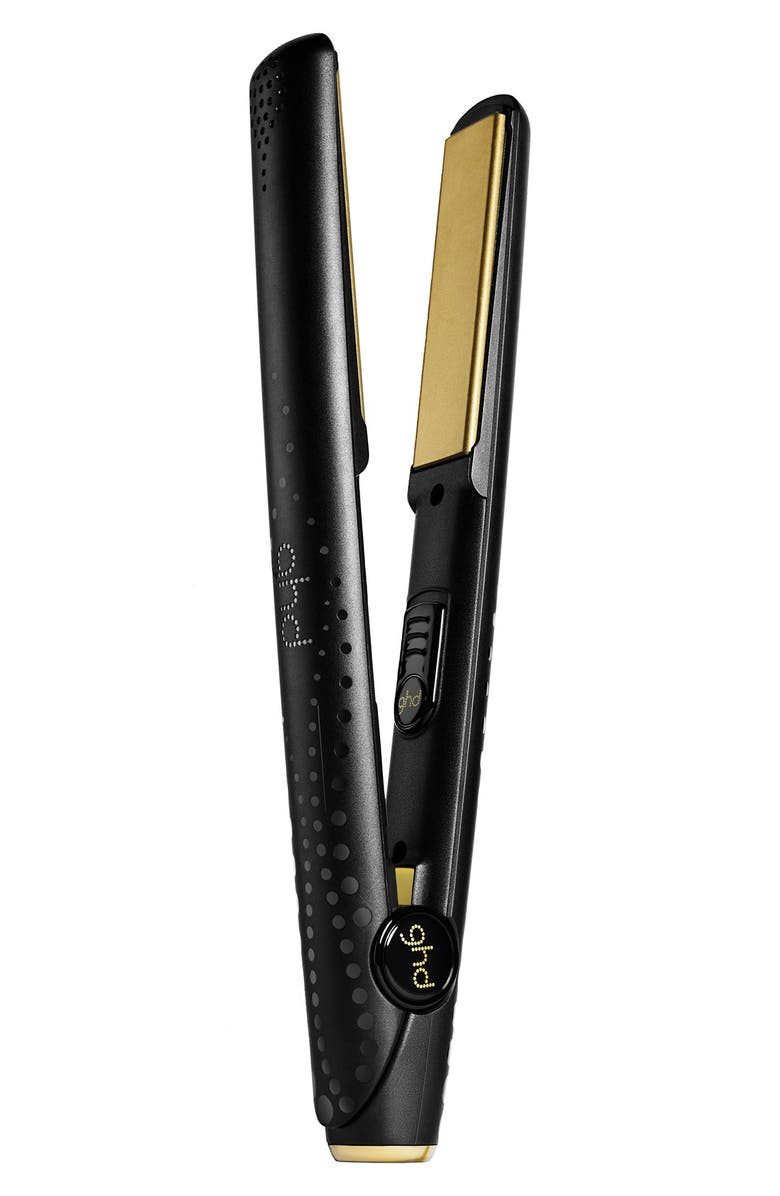 ghd 1-Inch Gold Styler, Main, color,