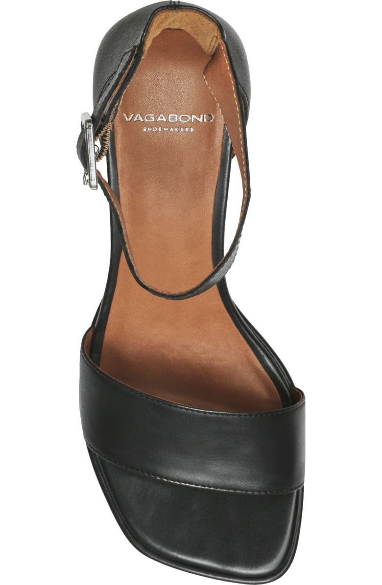 Vagabond Shoemakers Fiona Sandal, Alternate, color,