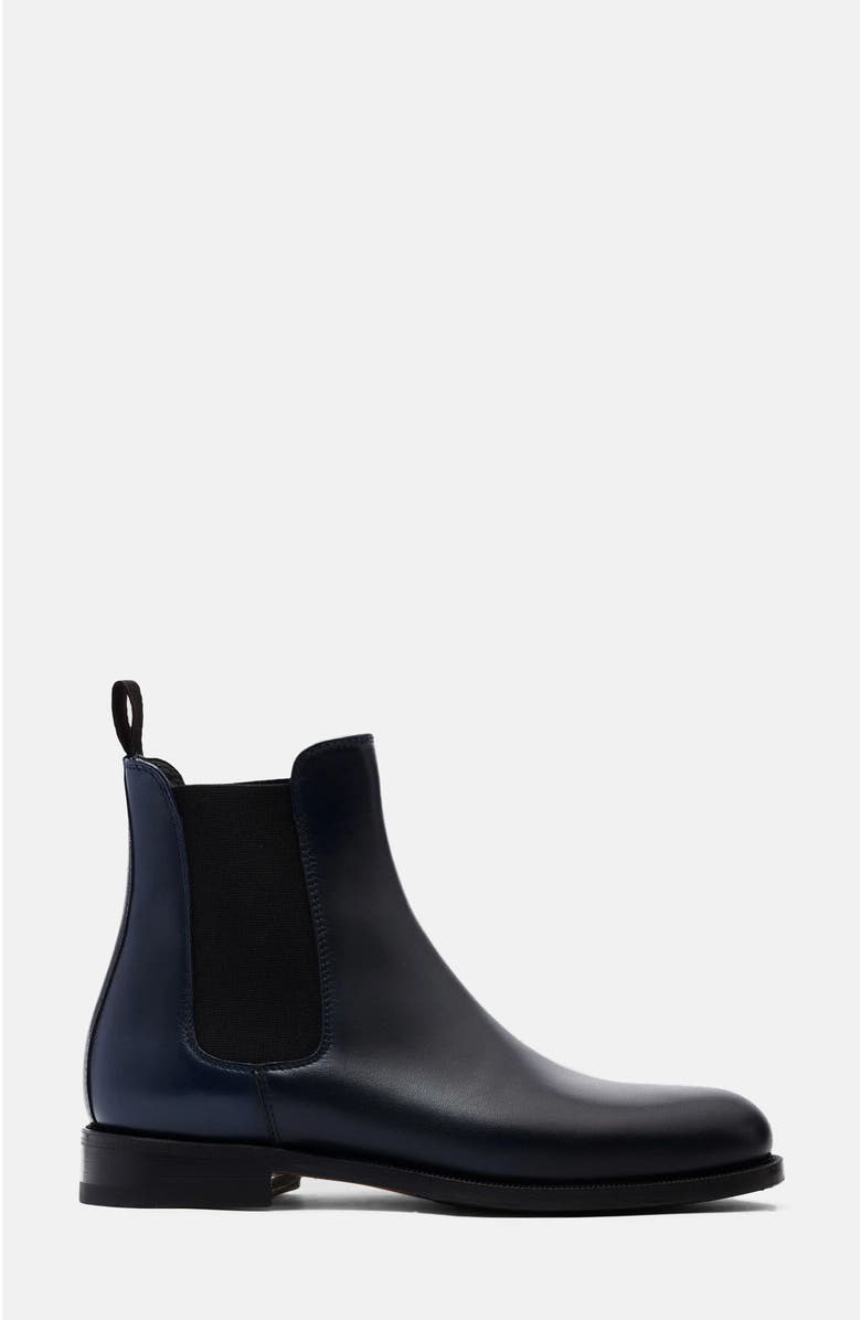 SCAROSSO Elena Chelsea Boots, Alternate, color,