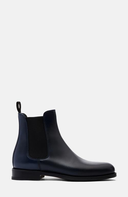 Scarosso Elena Chelsea Boots