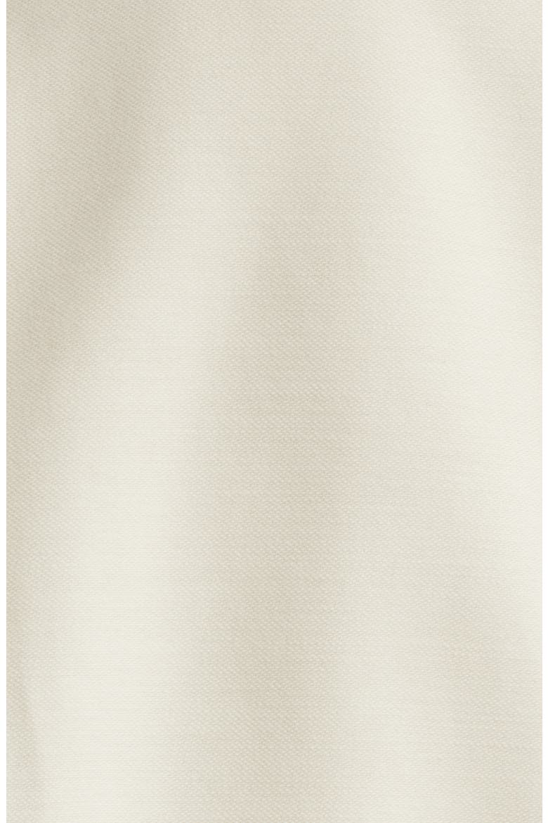 Savannah Shirt Jacket, Alternate, color, IVORY