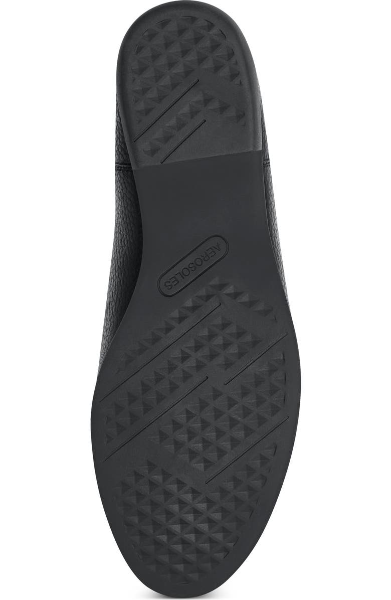 Aerosoles Step Dance Chelsea Boot, Alternate, color,