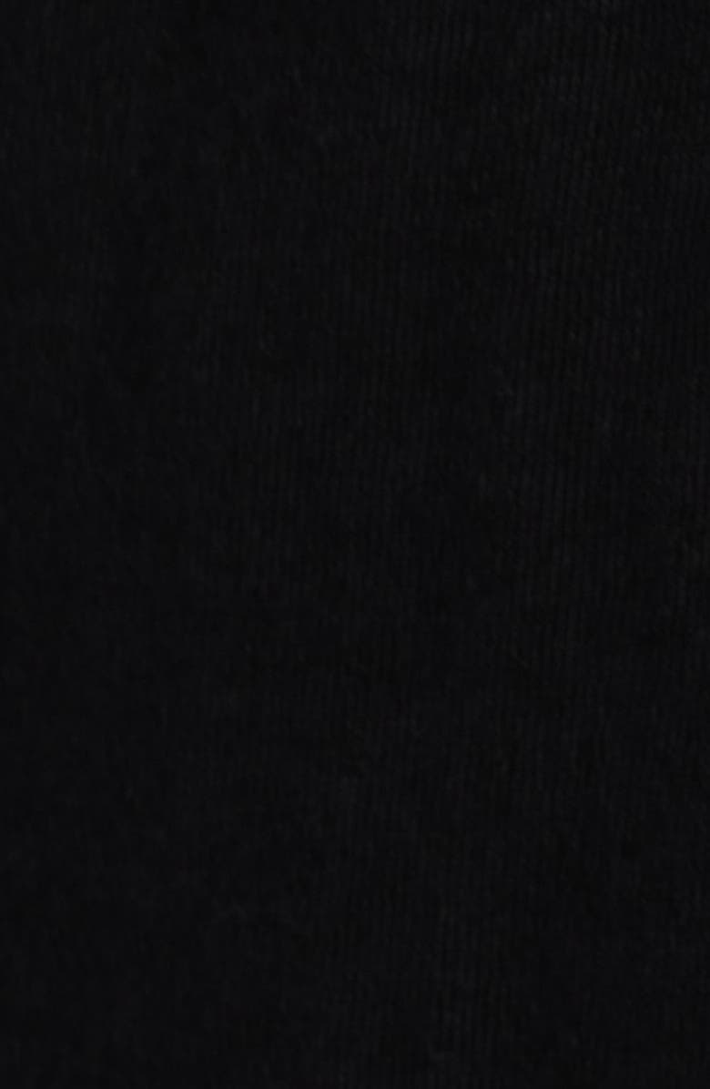 ICECREAM Cash Crop Graphic T-Shirt, Alternate, color, Black