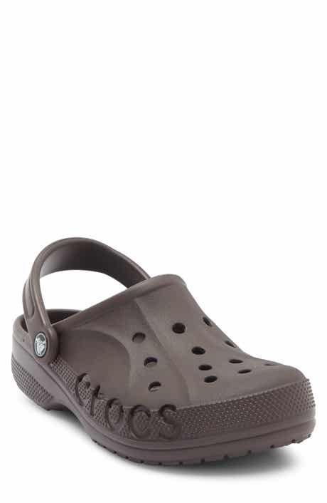 CROCS Gender Inclusive Crocs Baya Clog