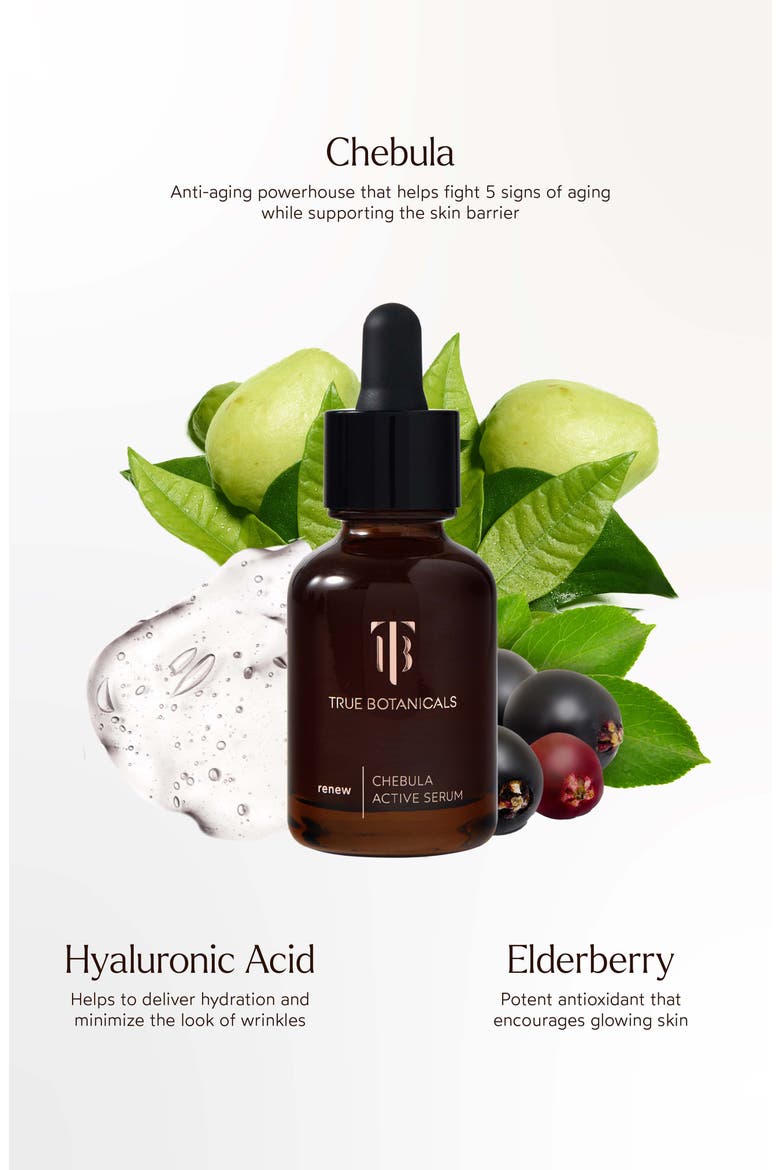 Chebula Active Serum Duo $180 Value, Alternate, color, NO COLOR
