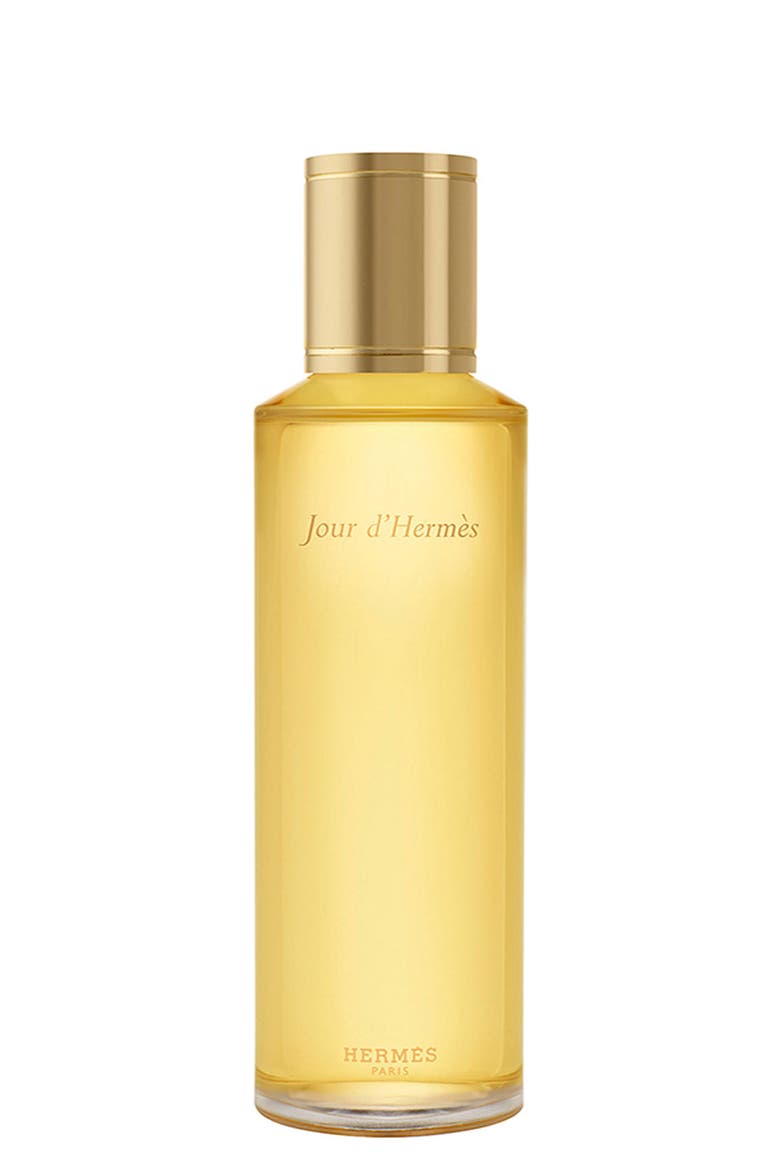 Jour d'Hermès - Eau de Parfum, Main, color, NO COLOR