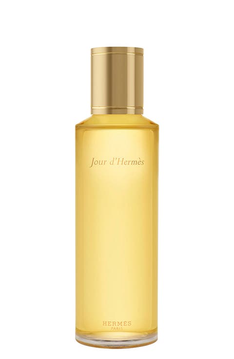 Jour d'Hermès - Eau de Parfum
