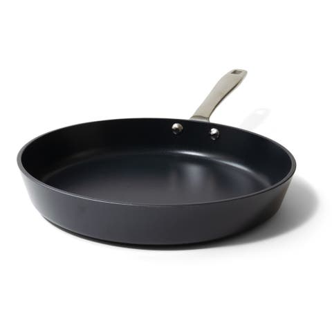 Maestro Ceramic Nonstick Frying Pan