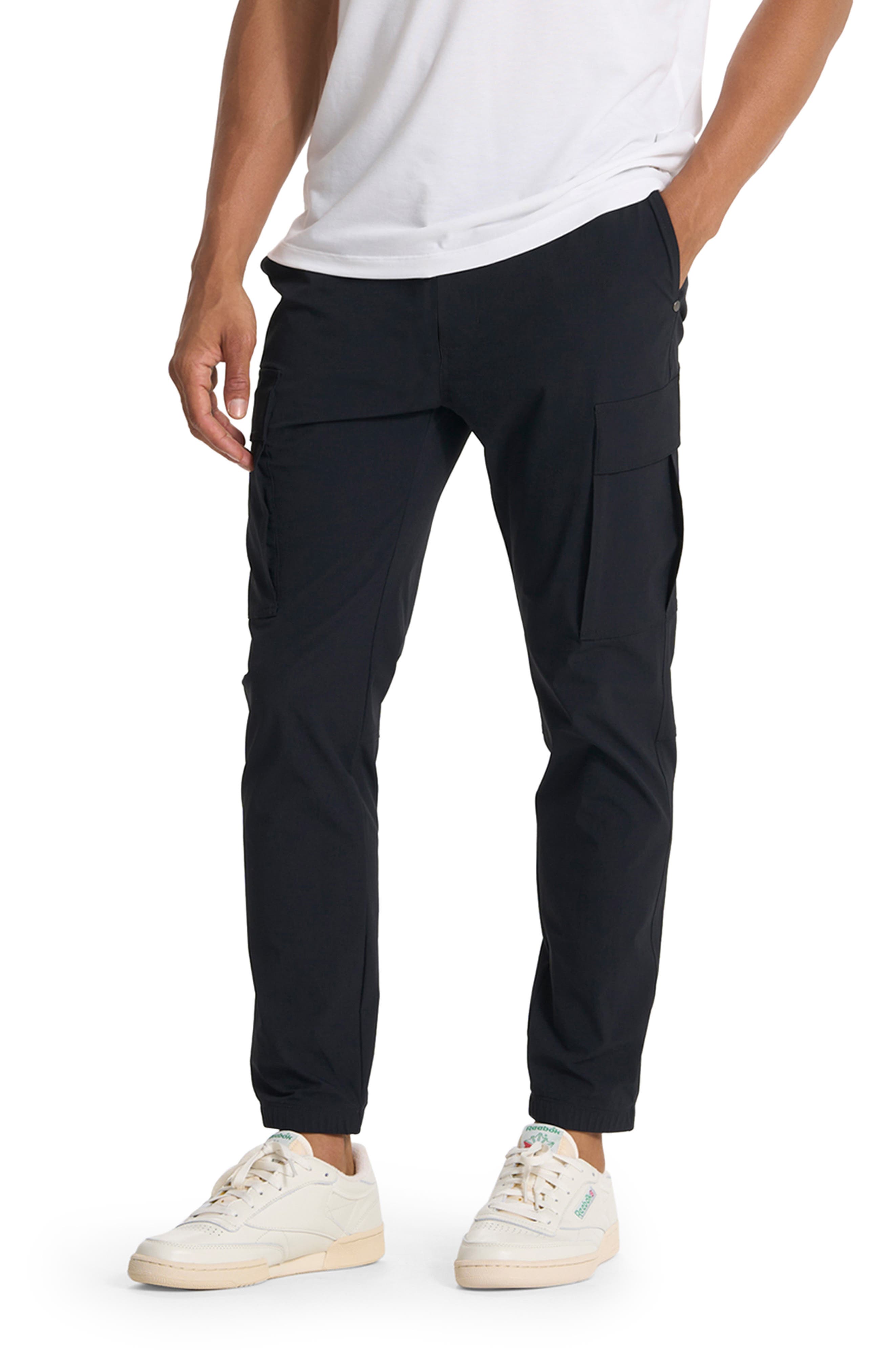 Meta Cargo Pants (Men) | Nordstromrack