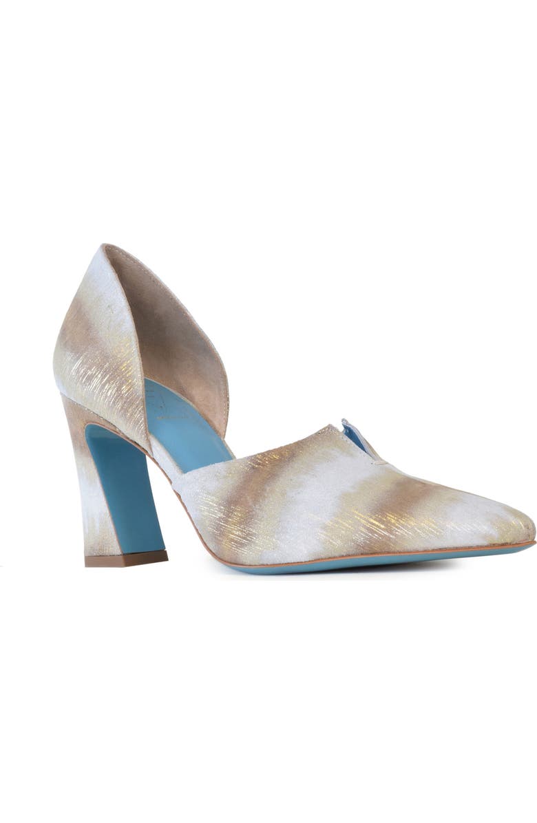 Valentina Rangoni Fermo Pump, Main, color,