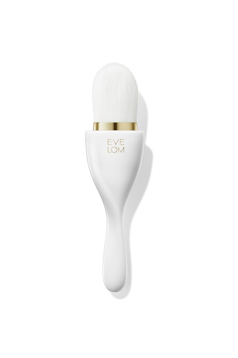 Renewal Intensive  Treatment 50Ml, Alternate, color, 50ML