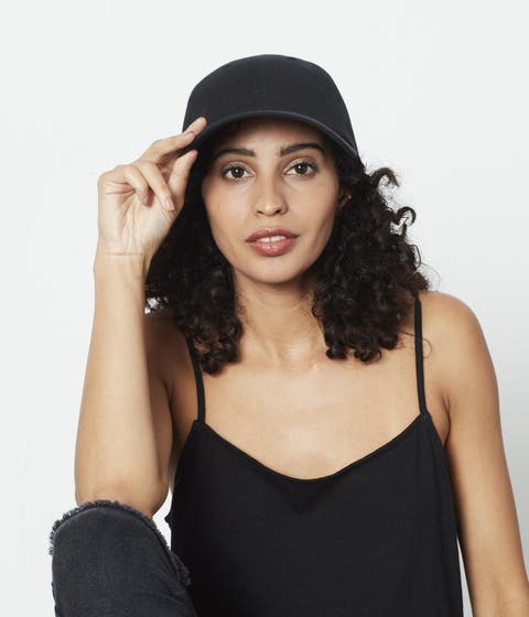 Dad Hat