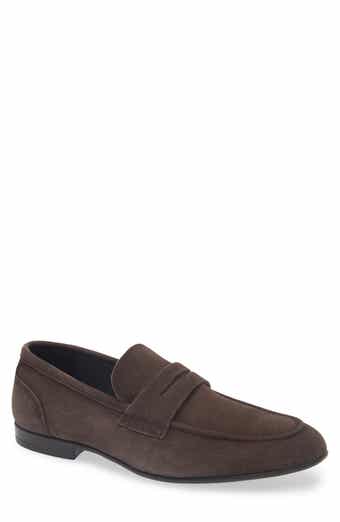NORDSTROM RACK Sullivan Penny Loafer