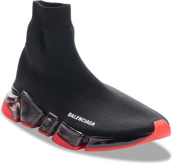Balenciaga Speed 2.0 LT Sock Sneaker (Men) | Nordstrom Balenciaga Speed 2.0 LT Sock Sneaker (Men) | Nordstrom