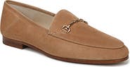 Sam Edelman Loraine Bit Loafer