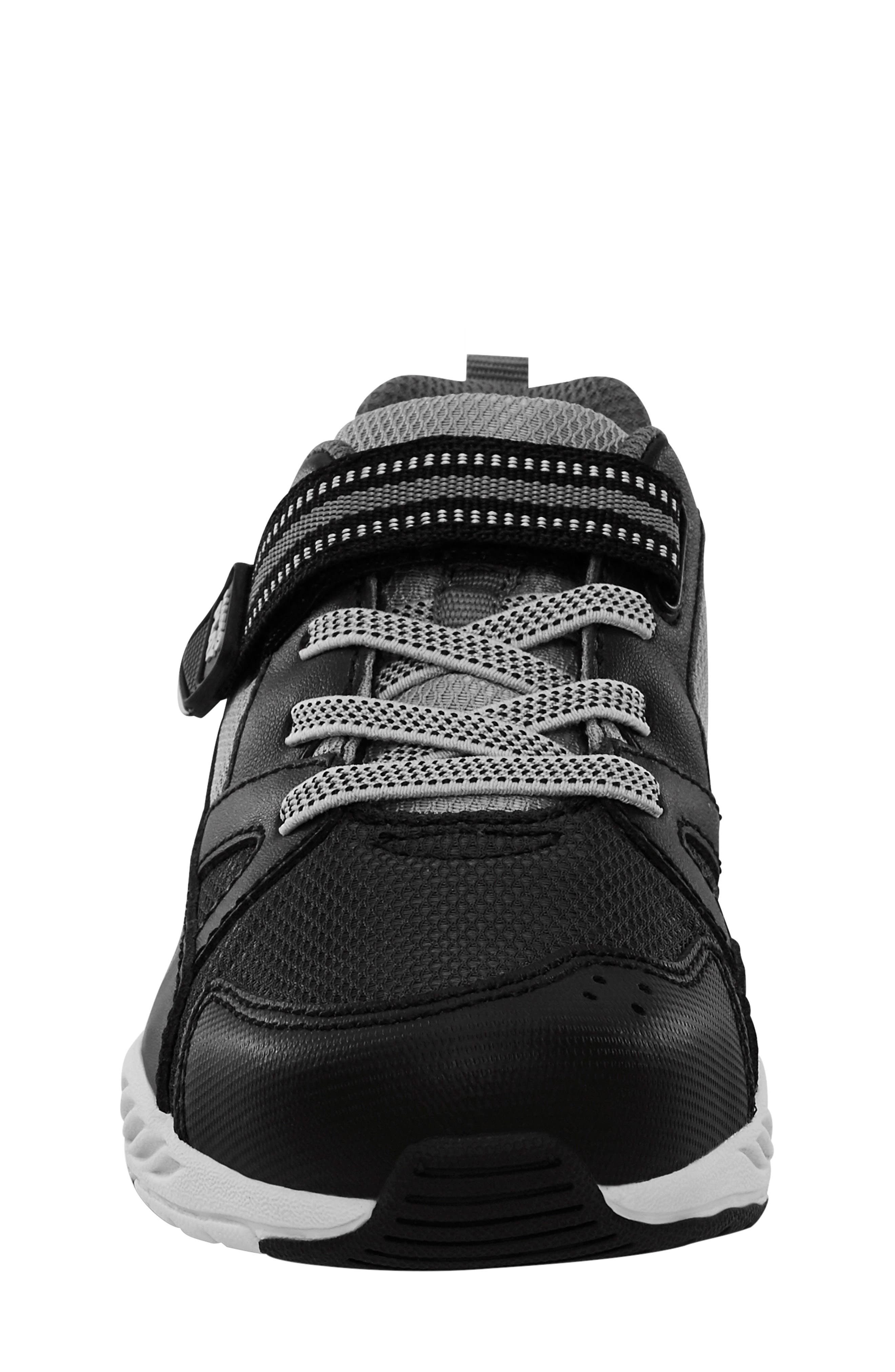 Stride Rite Made2Play<sup>®</sup> Journey 2 Sneaker, Alternate, color, 