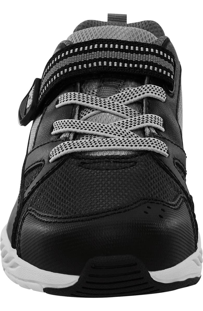 Stride Rite Made2Play<sup>®</sup> Journey 2 Sneaker, Alternate, color,