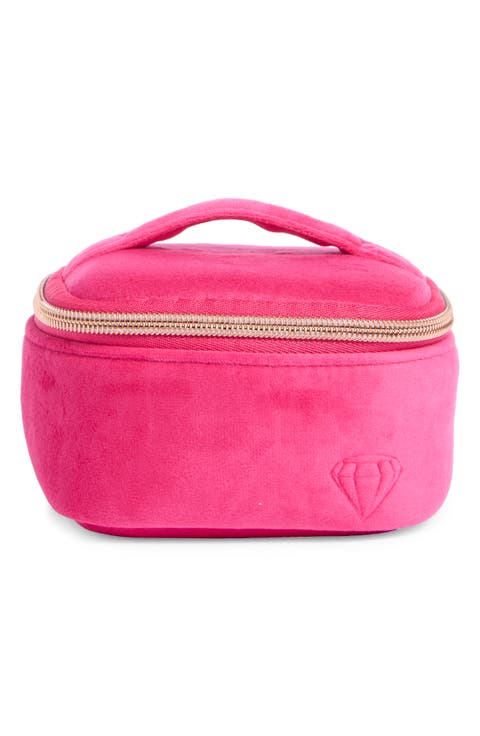 Jewelry Organizer Case