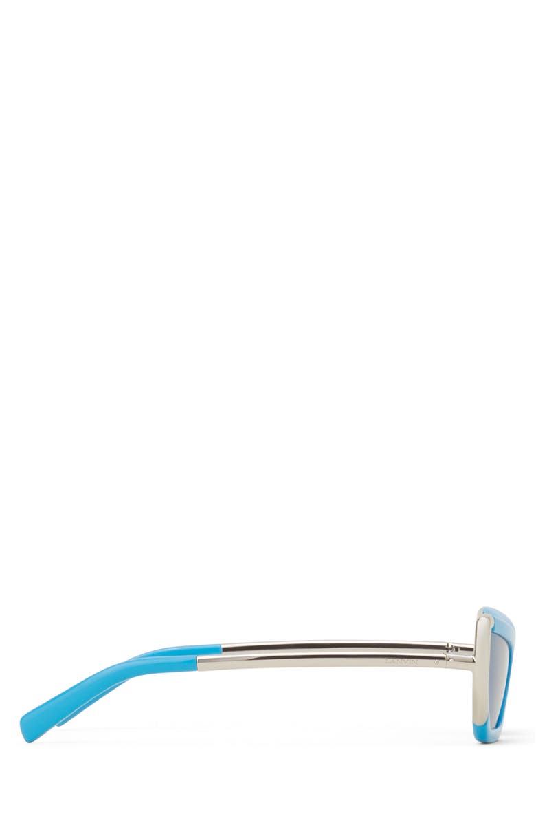 Lanvin Nova Sunglasses, Alternate, color,
