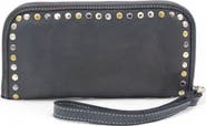 Bolsa Nova Sofia Wallet