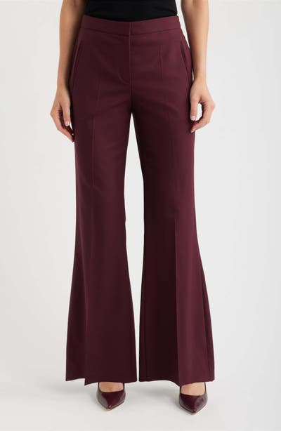 style board product image